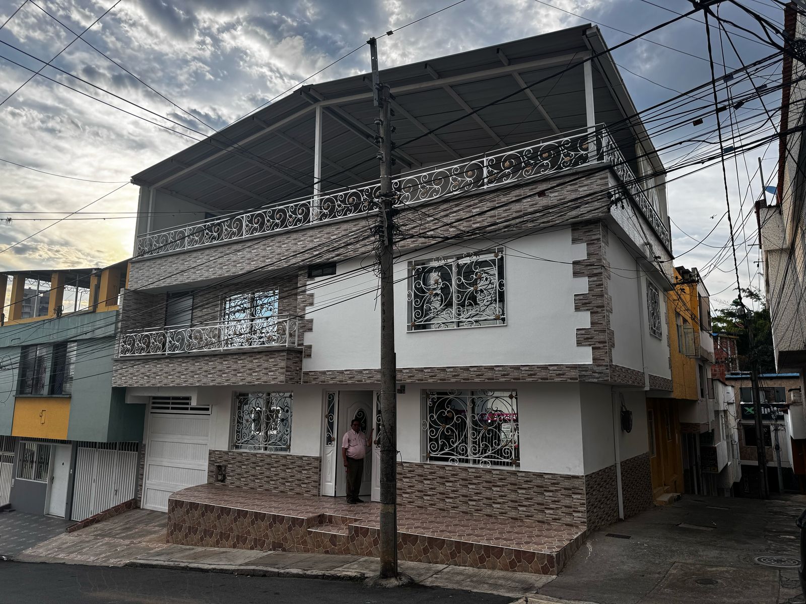 WhatsApp Image 2025-07-31 at 5.53.08 PM