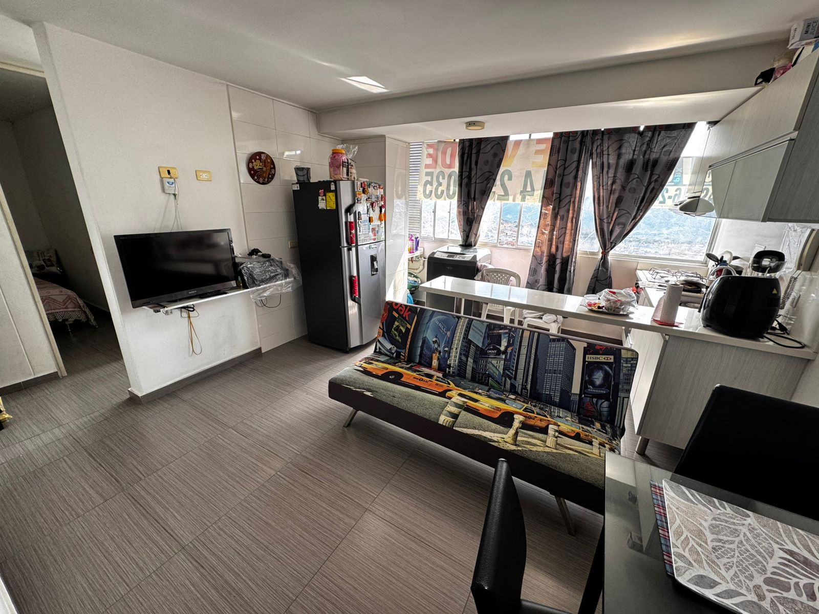 WhatsApp Image 2025-08-20 at 3.06.22 PM (5)