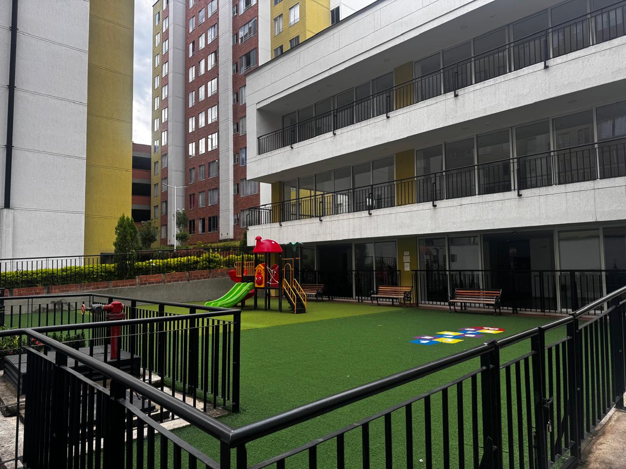 WhatsApp Image 2025-08-23 at 7.37.08 AM