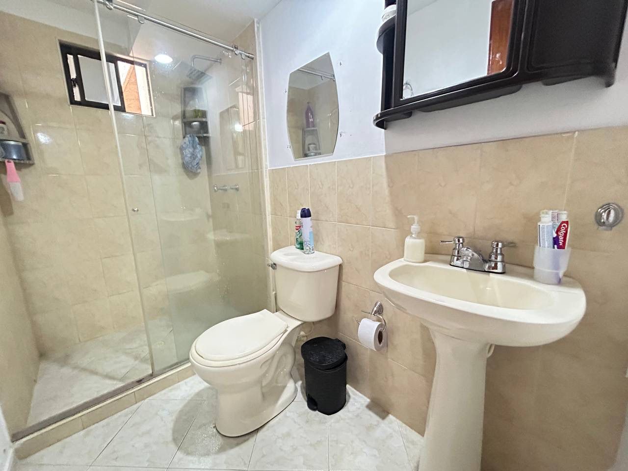 WhatsApp Image 2025-08-25 at 4.19.17 PM (2) WhatsApp Image 2025-08-25 at 4.19.17 PM (2)