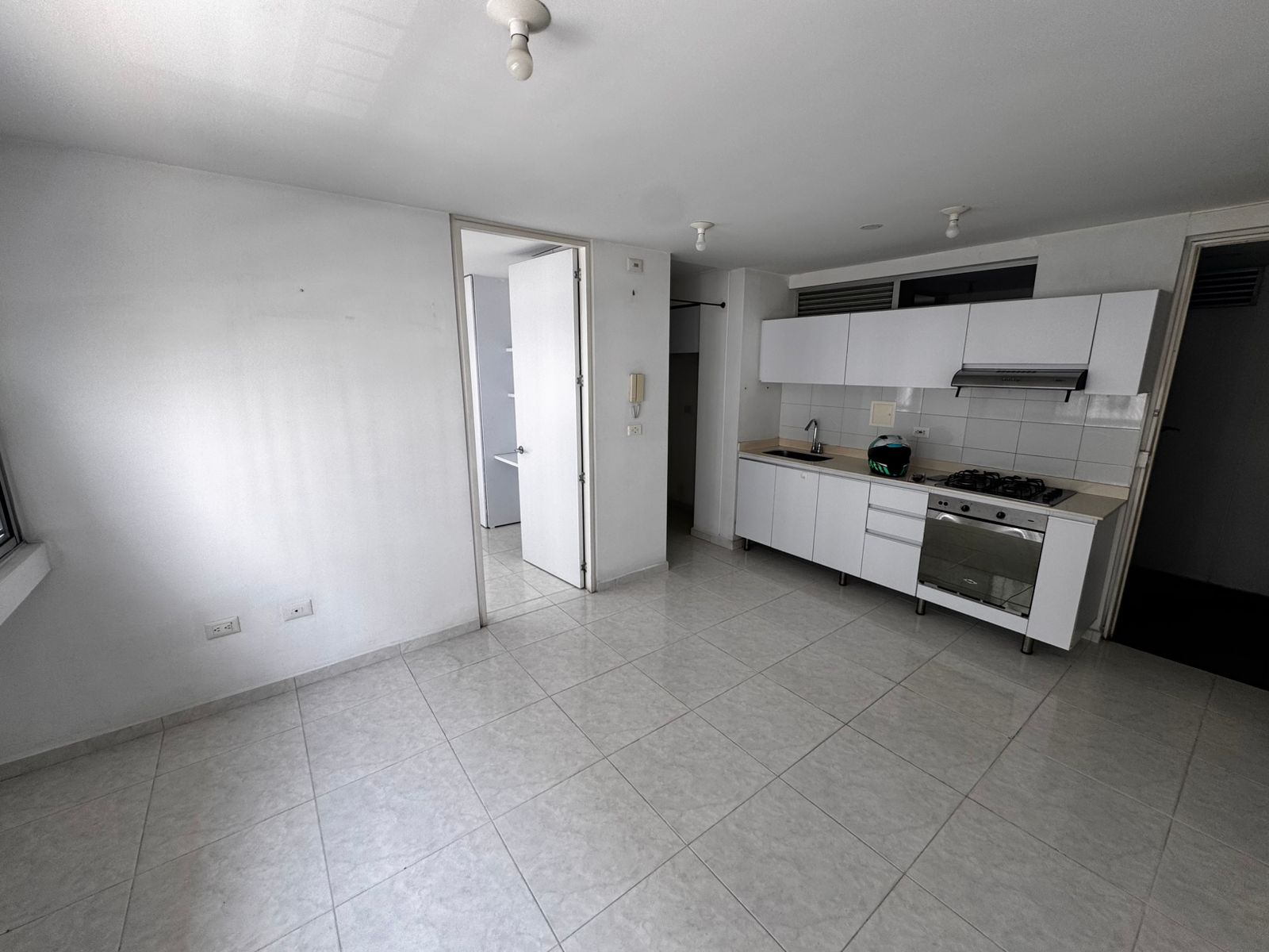 WhatsApp Image 2025-08-30 at 10.35.13 AM (3)