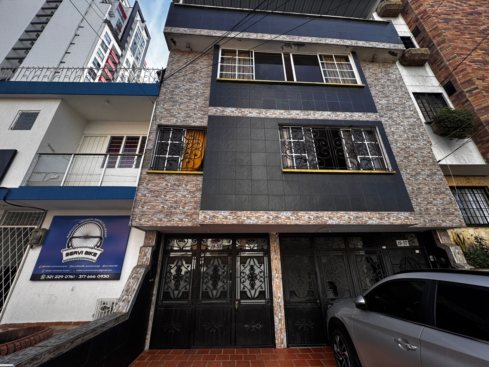 WhatsApp Image 2025-09-11 at 9.52.38 AM