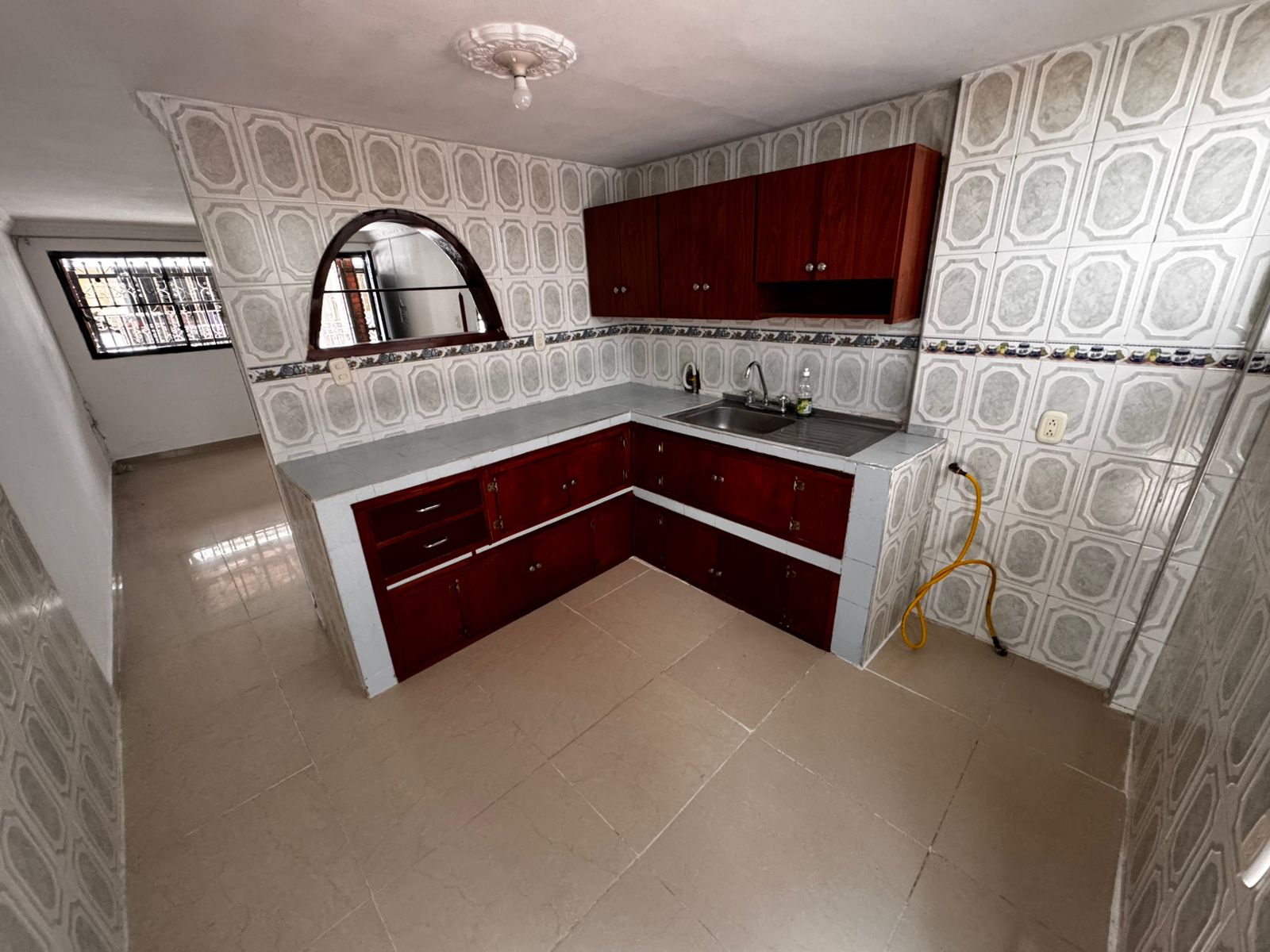 WhatsApp Image 2025-09-13 at 10.44.48 AM (2)